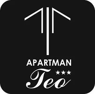 Apartman Teo Slavonski Brod Exteriör bild